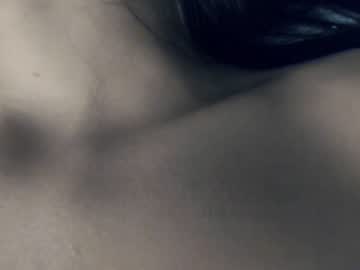 webcam girl riskyproject live cam image #5329235