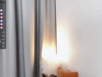 webcam girl abby_youyou live cam image #3004185