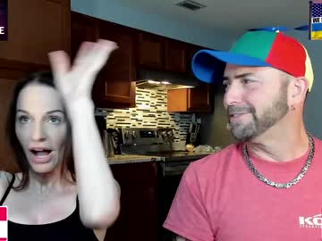 webcam man whaaaaaaaat live cam image #1849643