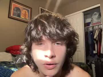 webcam man ethanbakerr live cam image #1287953