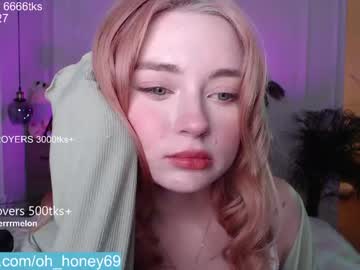webcam girl honey_devildoll live cam image #719189