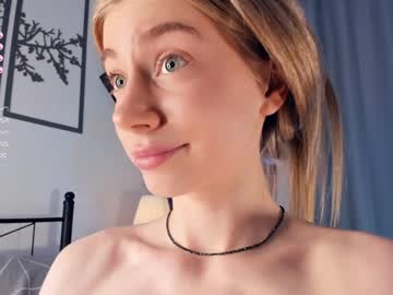 webcam girl kateharrise live cam image #5809249