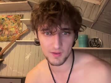webcam man manolein live cam image #7065361