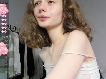 webcam girl mxxnsxsul live cam image #2378630