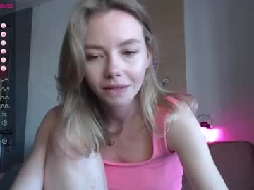 webcam girl elli_harmon live cam image #4568203