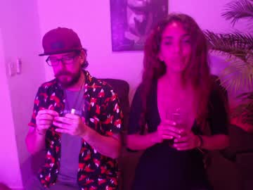 webcam couple epiclimon live cam image #153717