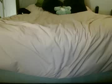webcam girl peachyyvirgo live cam image #5086007