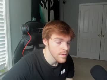 webcam man plzcallmenic live cam image #3976984