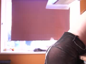 webcam girl xlanabunny live cam image #6425193