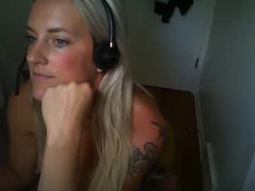 webcam girl daisyboom18 live cam image #5319789