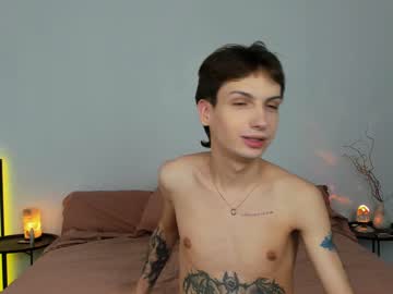 webcam man s3xorcism live cam image #4860188