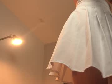 webcam girl via_olivia live cam image #7019253