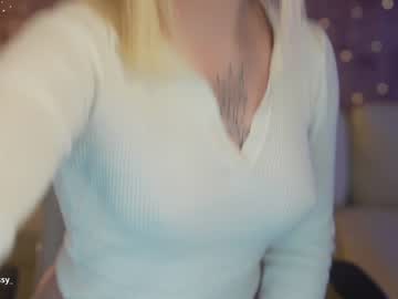 webcam couple anabel054 live cam image #6592167