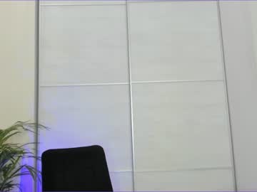 webcam girl elizabeth__gray live cam image #3101800