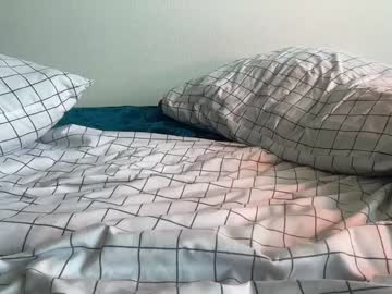 webcam girl olive__nextdoor live cam image #4700002
