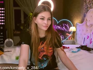 webcam girl queenafina live cam image #30632