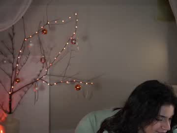 webcam girl jadeperez_ live cam image #5926955