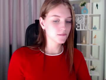 webcam girl lilliasweety live cam image #1770393