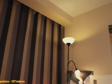 webcam girl mila_vita live cam image #5946504