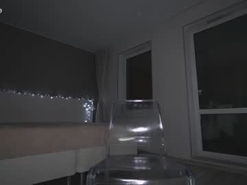 webcam girl nica_rock live cam image #6293860