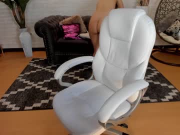 webcam girl allisonpalmer live cam image #1903876