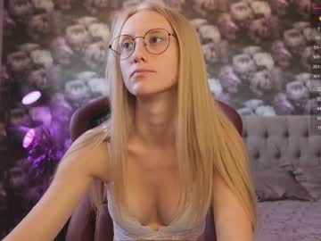 webcam girl angeellina live cam image #2291768