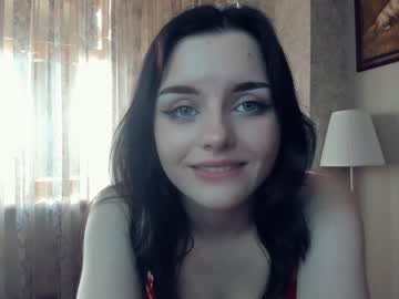 webcam girl cute_caprice live cam image #4608129