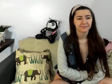 webcam girl mbbc35 live cam image #5521239