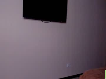 webcam girl amandamedrano live cam image #3581191