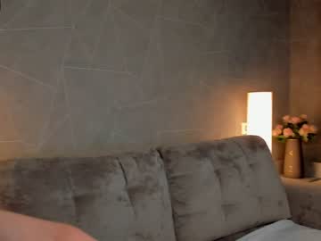 webcam girl elizabeth_ellison live cam image #4101366