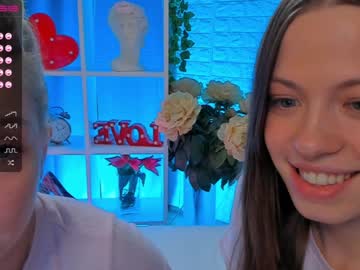 webcam couple huntertiana live cam image #308623