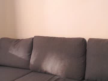 webcam girl pervyblonde live cam image #839071