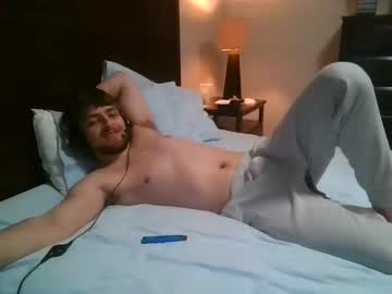 webcam man wrestler6 live cam image #4092375