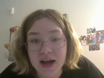 webcam girl ftarh18 live cam image #4481469