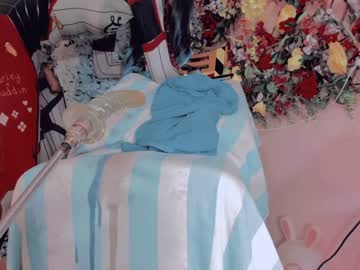 webcam tranny kate_yoshy live cam image #5073117