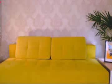 webcam girl laura_shtein live cam image #3158857