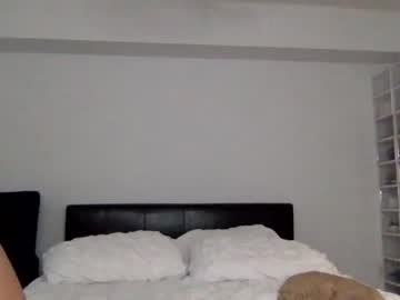 webcam girl armani123_ live cam image #6392289