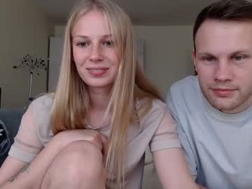 webcam girl magic_couple13 live cam image #2535583
