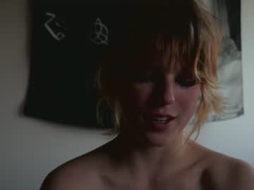 webcam girl sisypheanlove live cam image #4474874