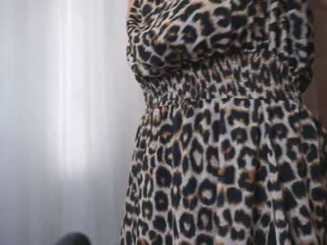 webcam girl ladyalma live cam image #2756069