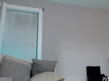 webcam girl oliviaowens live cam image #2051294