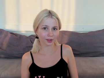 webcam girl hi_popsy live cam image #5273472