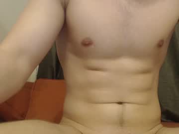 webcam couple shy_as_fuck live cam image #3812350