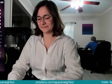 webcam couple spaceneighbor live cam image #5013231