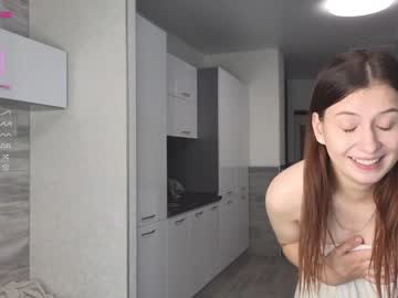 webcam girl brinleywaters live cam image #4634649