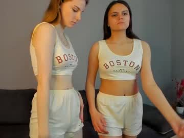 webcam couple harleynyla live cam image #4248255