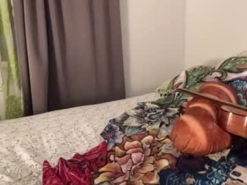 webcam girl kaileeshy live cam image #1476737
