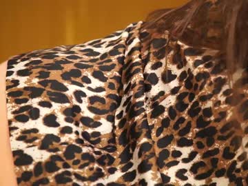 webcam girl plump_bums live cam image #1455241