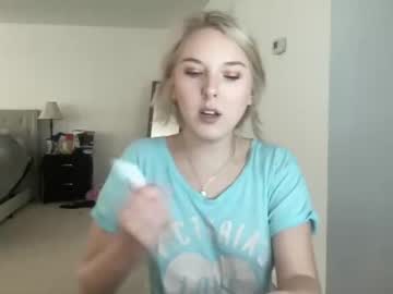 webcam girl tpink95 live cam image #2536247