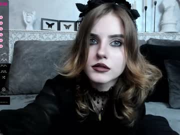 webcam girl eleanor_morte live cam image #2678643
